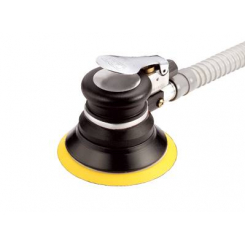 Пневмошліфмашина ексц. 127мм, 10000об/хв