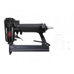 Пневмотакер під скобу тип-А (6-16мм) 12,8