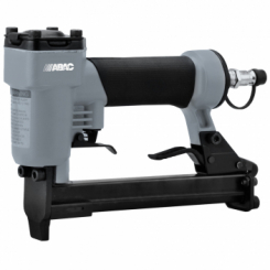 Пневмоцвяхозабивач ABAC G-301 5-32 мм, 5,7 мм, 7 бар, 1/4”,1,4 кг