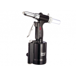 Пневмозаклепер 2,4-4,8мм