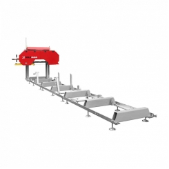 Подовження рами Holzmann BBS810SMART_RB