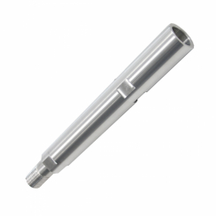 Подовжувач  1 1/4"(H)x1 1/4UNC(g) L300 Al