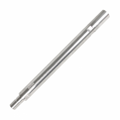 Подовжувач  1 1/4"(H)x1 1/4UNC(g) L500 Al