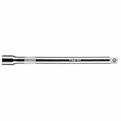 Подовжувач 1/2", 250 мм