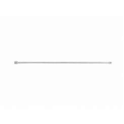 Подовжувач 1/2" 450 мм, арт.4221-18