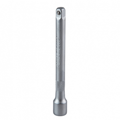 Подовжувач 1/4" . 50 мм Alloid