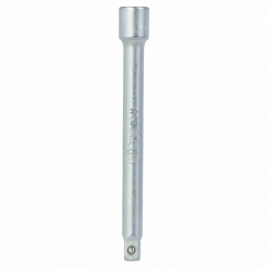 Подовжувач 1/4" 102мм CrV ULTRA (6055092)