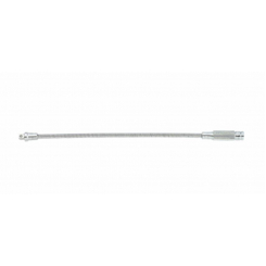 Подовжувач 1/4" 150 мм гибкий