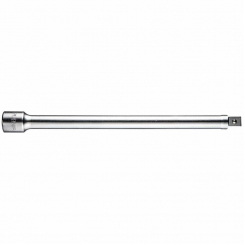 Подовжувач 3/4", 400 мм