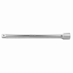Подовжувач 3/4" 400мм CrV ULTRA (6055132)