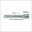 Подовжувач 3/4'' HOEGERT 4" HT1A733