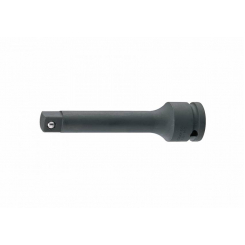 Подовжувач 3"