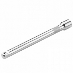 Подовжувач ПРОФІ 3/8 150 мм