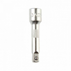 Подовжувач ПРОФІ 3/8 75 мм