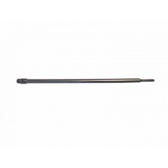 Подовжувач + для коронок 600мм М20