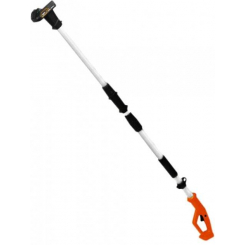 Подовжувач для мініпили  Tekhmann TER-B/i20