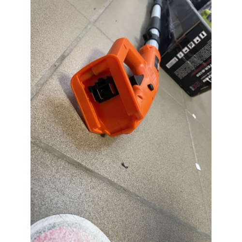 Подовжувач для мініпили  Tekhmann TER-B/i20