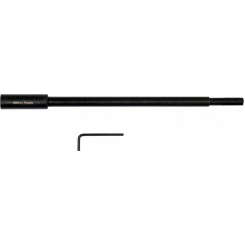 Подовжувач для тримачів корончатих свердлів YATO : SDS , для HEX10