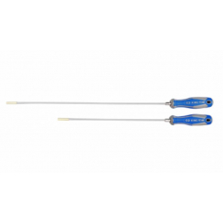 Подовжувач гнучкий магнітний 12" довжина 300 мм