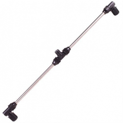 Подовжувач-штанга до ранцевих обприскувачів XP, XPM, PJB, PJBc, HD, 500мм