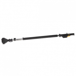 Подовжувач телескопічний Procraft EP2.0