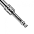 Подовжувач телескопічний плаваючий 1/2" 254-406мм CrV ULTRA (711253z)