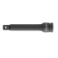 Подовжувач ударний HOEGERT 3/4" HT4R315