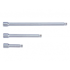 Подовжувач з карданом 3/8" 50 мм (уп.12) арт. 3223-02