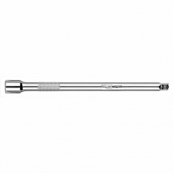 Подовжувачі 1/4", 150 мм