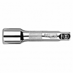 Подовжувачі 1/4", 50 мм