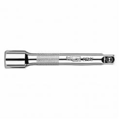 Подовжувачі 1/4", 75 мм