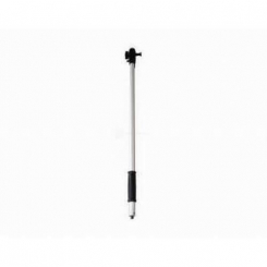 Подовжувальна штанга завдовжки 80 см (для SOLO 6900608).