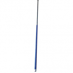 Подовжувальна трубка 1.2м для мотообприскувачів SOLO 4900183