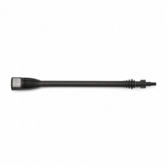 Подовжувальна трубка T1 STIGA 1500-9006-01