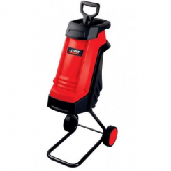 Подрібнювач для гілок STARK EGS-2245