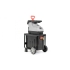 Подрібнювач електричний Faworyt PRO BSE28 I