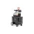 Подрібнювач електричний Faworyt PRO BSE28 I