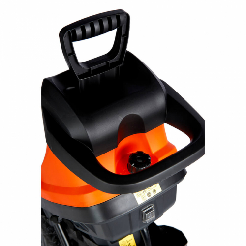 Подрібнювач електричний SEQUOIA SEGS2445