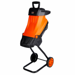 Подрібнювач електричний SEQUOIA SEGS2445