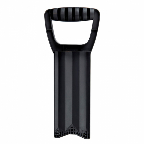 Подрібнювач електричний SEQUOIA SEGS2445