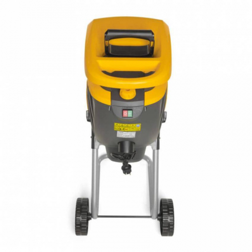 Подрібнювач електричний STIGA BIO_Master2200