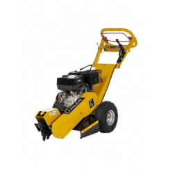 Подрібнювач пнів Lumag BSF 15