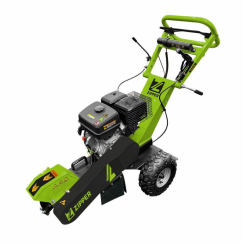 Подрібнювач пнів Zipper ZI-BSF1500