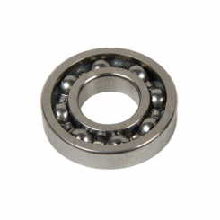 Ремкомплект гайковерта 33411-040 (підшипник ротора)