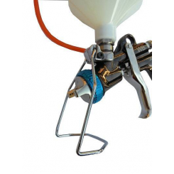 Підставка для фарбопульта Air Pro GH-02 mini