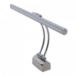 Підсвічування дзеркал-картин LED "PELIKAN" 4W 4200K