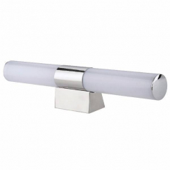 Подсветка зеркал-картин LED "SUMRU-9" 9W 4200K