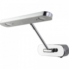 Подсветка зеркал-картин led "LORI-6" 6W 4200K