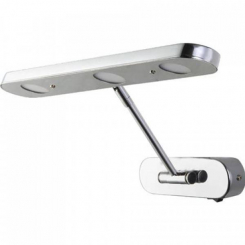 Подсветка зеркал-картин led "LORI-9" 9W 4200K