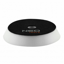 Подушка для полірування 130 x 150 мм x 25 мм, для абразивних паст.